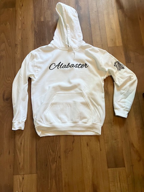 LH Hoodie