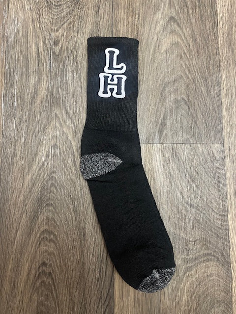 LH Socks